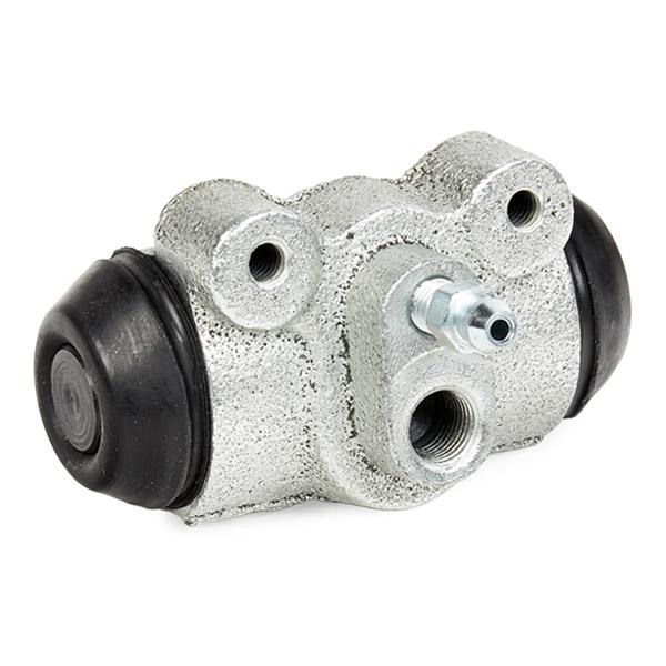 RIDEX 277W0197 Wheel Brake Cylinder for BMW 3 Series