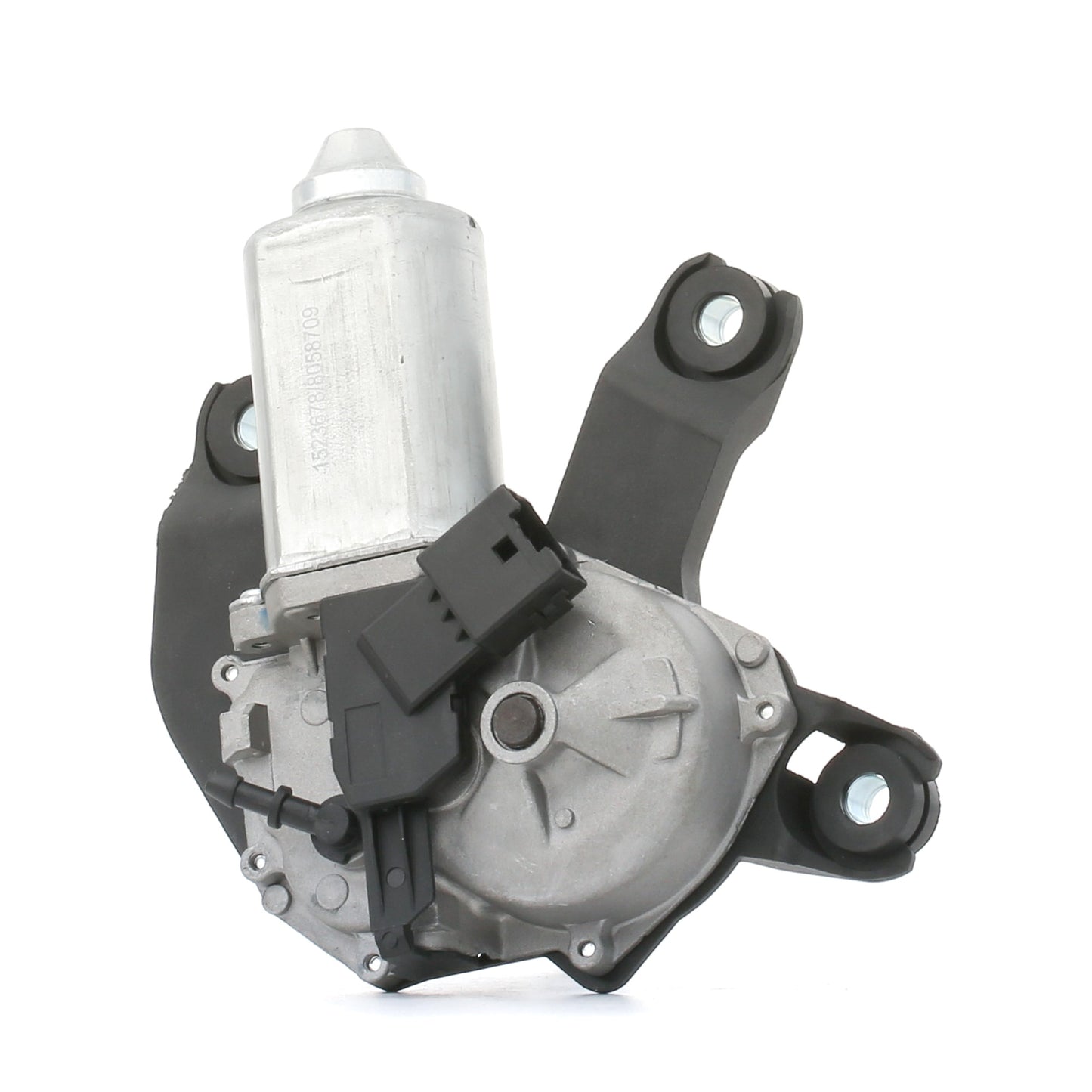 RIDEX 295W0043 Wiper Motor
