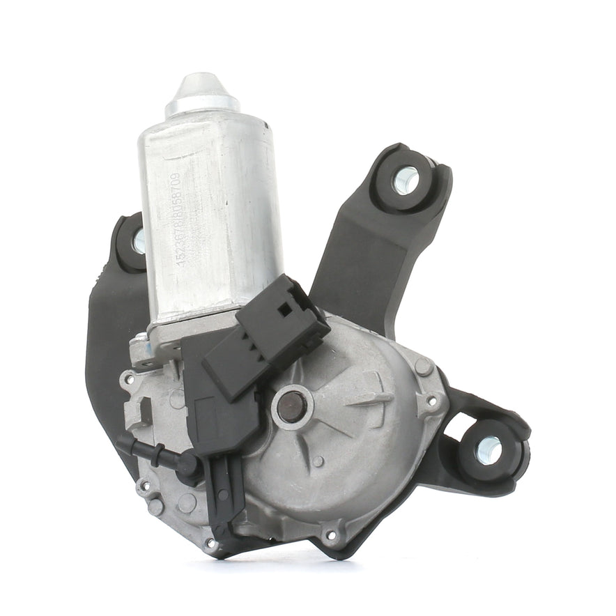 RIDEX 295W0043 Wiper Motor