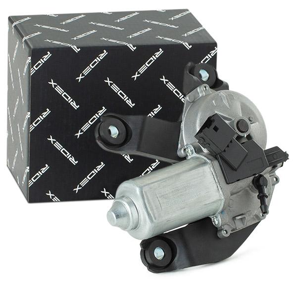 RIDEX 295W0043 Wiper Motor