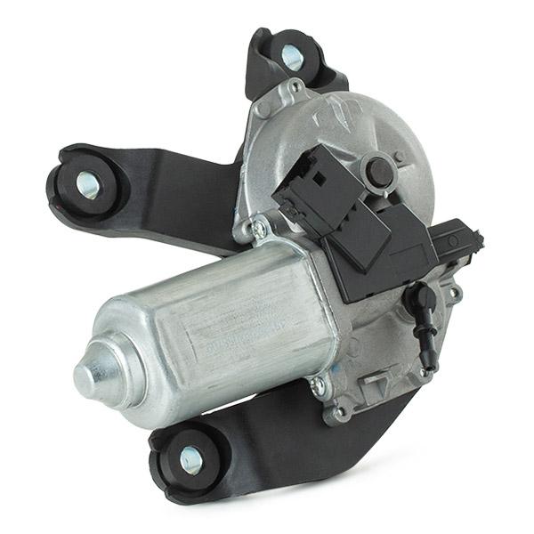 RIDEX 295W0043 Wiper Motor