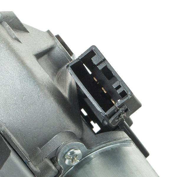 RIDEX 295W0043 Wiper Motor