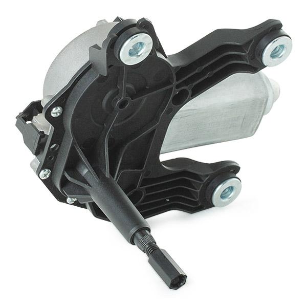 RIDEX 295W0043 Wiper Motor