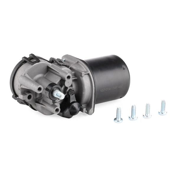 RIDEX 295W0126 Wiper Motor