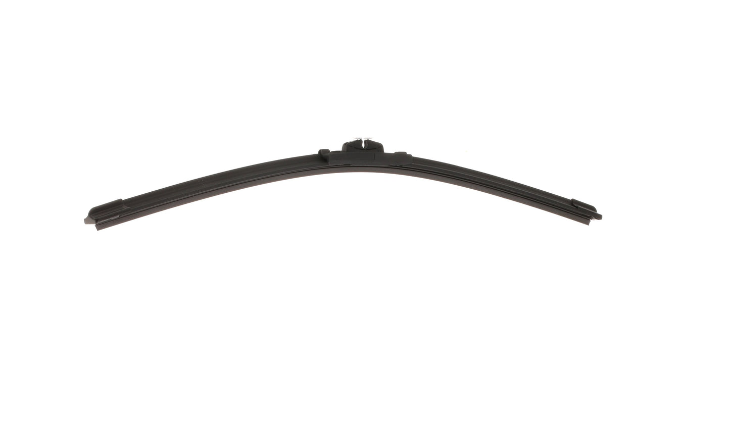 RIDEX 298W0118 Wiper Blade - Front - 500mm