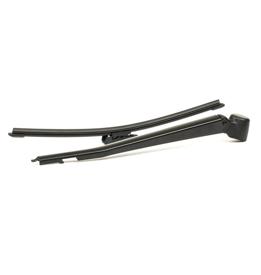 RIDEX 301W0170 Wiper Arm Set, window cleaning for BMW 1 Series