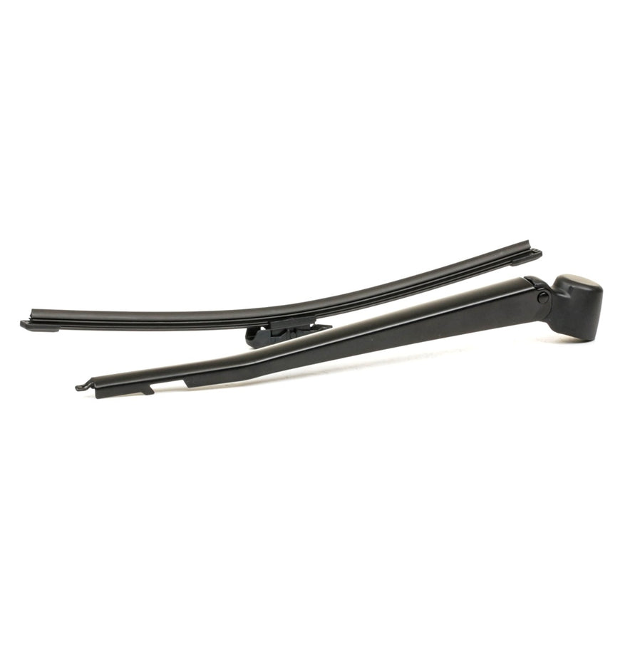 RIDEX 301W0170 Wiper Arm Set, window cleaning for BMW 1 Series