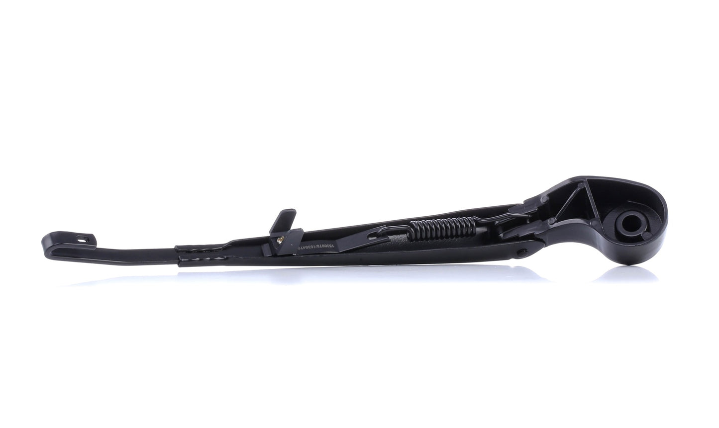 RIDEX 301W0204 Wiper Arm, windscreen washer for BMW X5 (E53)