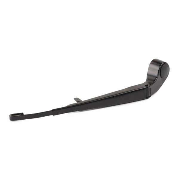 RIDEX 301W0204 Wiper Arm, windscreen washer for BMW X5 (E53)