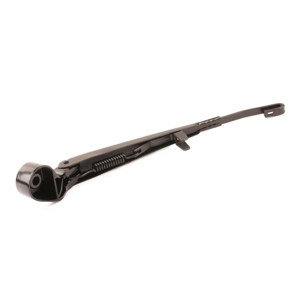 RIDEX 301W0204 Wiper Arm, windscreen washer for BMW X5 (E53)