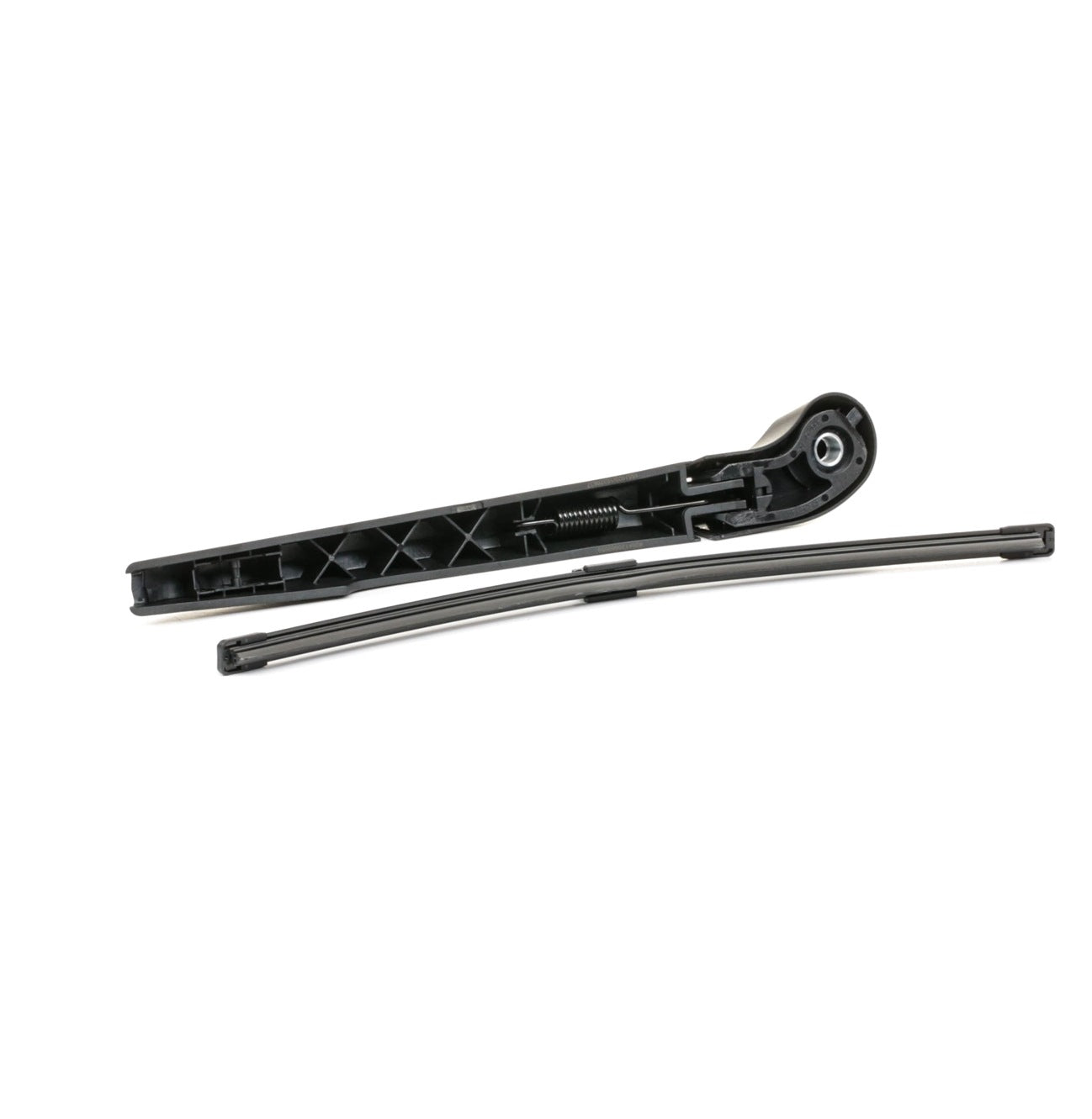 RIDEX 301W0210 Wiper Arm, windscreen washer for BMW X3 (F25)