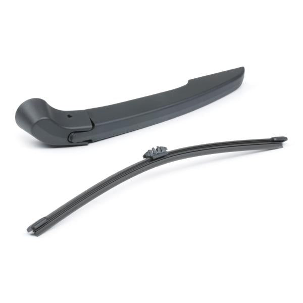 RIDEX 301W0210 Wiper Arm, windscreen washer for BMW X3 (F25)
