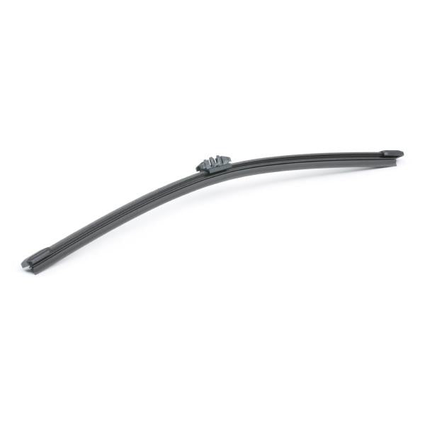 RIDEX 301W0210 Wiper Arm, windscreen washer for BMW X3 (F25)
