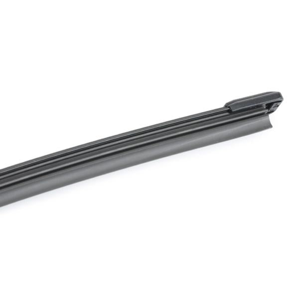 RIDEX 301W0210 Wiper Arm, windscreen washer for BMW X3 (F25)