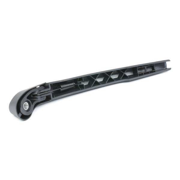 RIDEX 301W0210 Wiper Arm, windscreen washer for BMW X3 (F25)