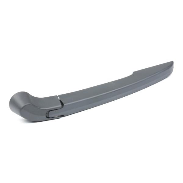 RIDEX 301W0210 Wiper Arm, windscreen washer for BMW X3 (F25)