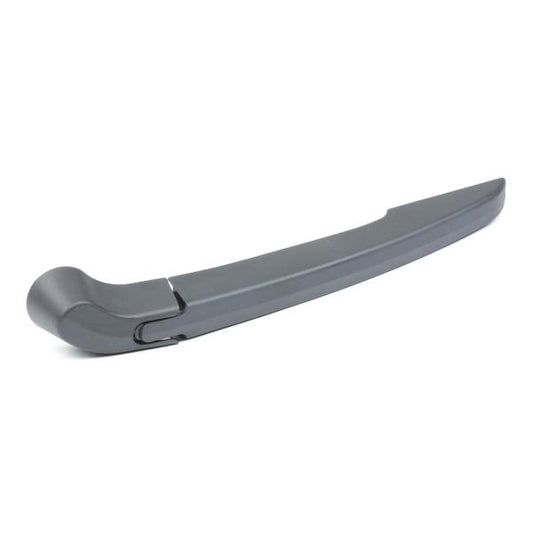 RIDEX 301W0210 Wiper Arm, windscreen washer for BMW X3 (F25)