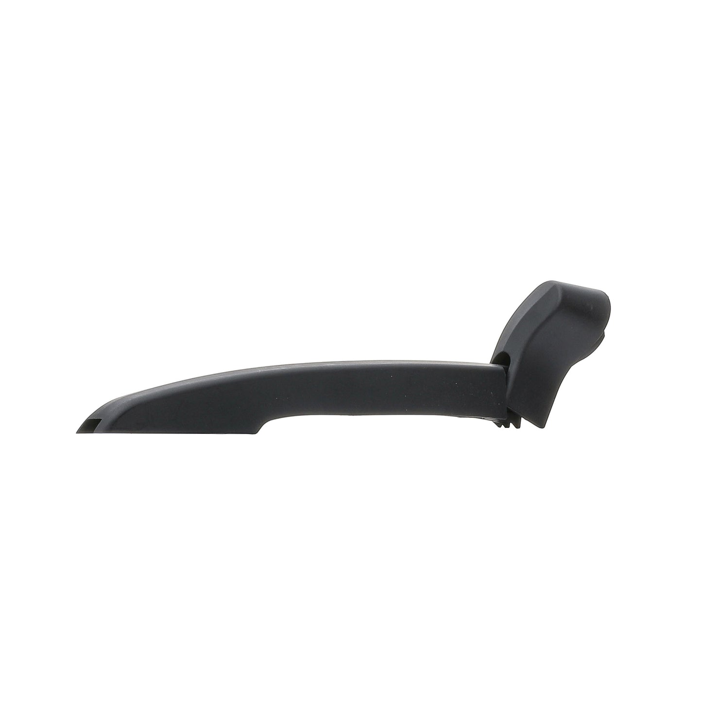 RIDEX 301W0211 Wiper Arm, windscreen washer for BMW X3 (F25)