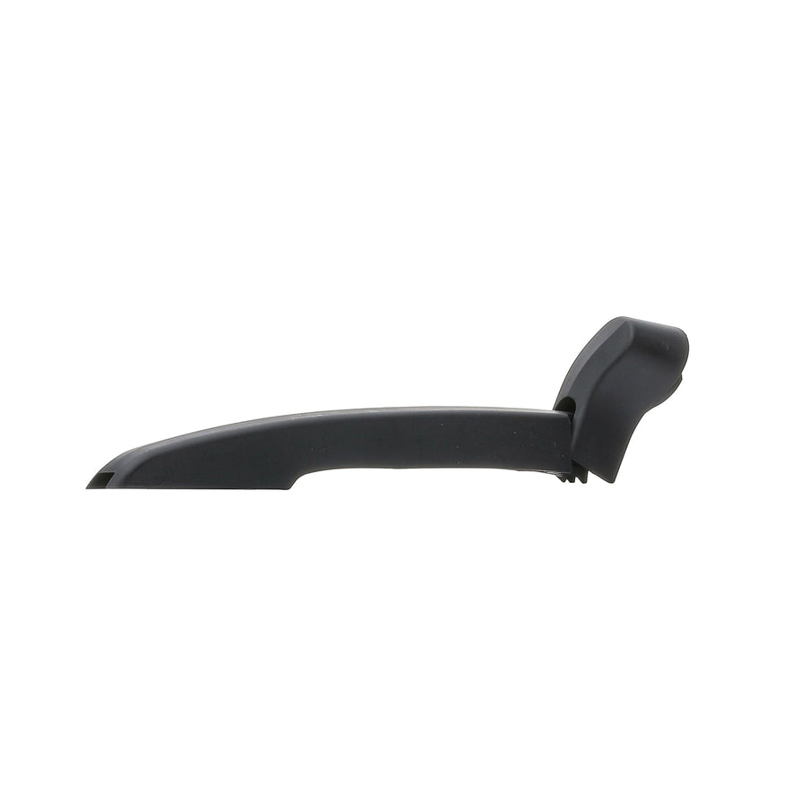 RIDEX 301W0211 Wiper Arm, windscreen washer for BMW X3 (F25)