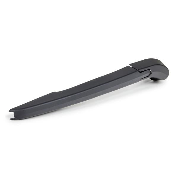 RIDEX 301W0211 Wiper Arm, windscreen washer for BMW X3 (F25)