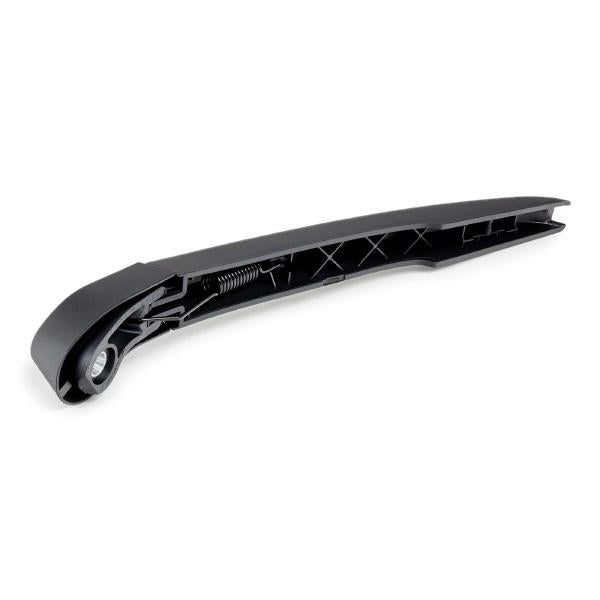 RIDEX 301W0211 Wiper Arm, windscreen washer for BMW X3 (F25)