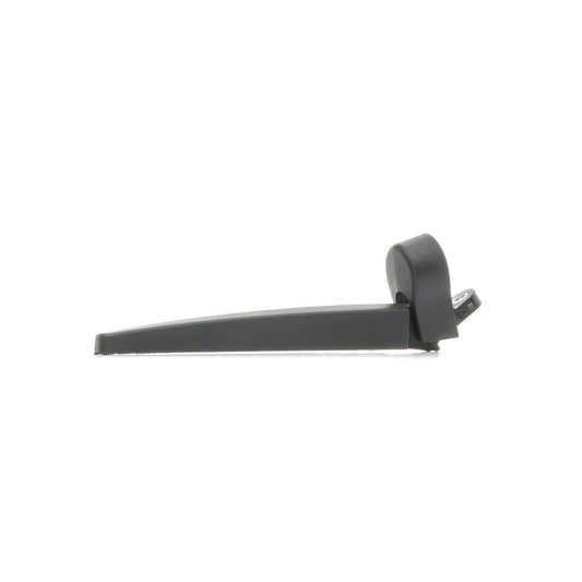 RIDEX 301W0270 Wiper Arm, windscreen washer for BMW 3 Touring (E91)