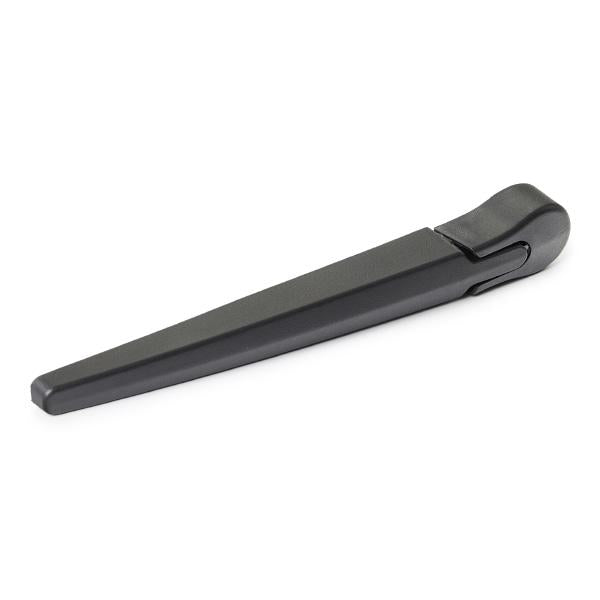 RIDEX 301W0270 Wiper Arm, windscreen washer for BMW 3 Touring (E91)