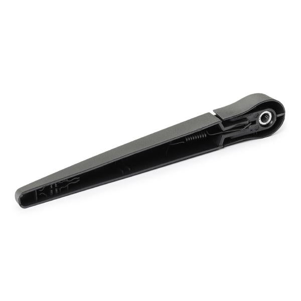 RIDEX 301W0270 Wiper Arm, windscreen washer for BMW 3 Touring (E91)