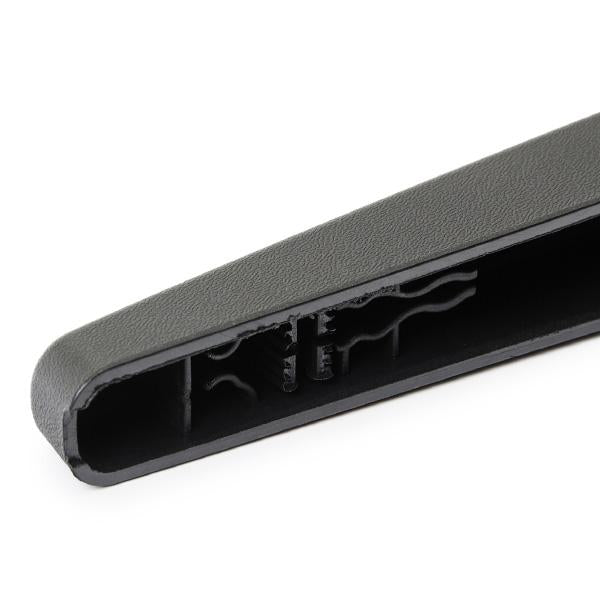 RIDEX 301W0270 Wiper Arm, windscreen washer for BMW 3 Touring (E91)