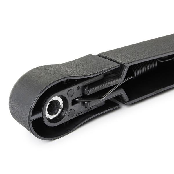 RIDEX 301W0270 Wiper Arm, windscreen washer for BMW 3 Touring (E91)