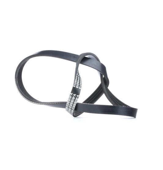 RIDEX 305P0013 V-ribbed belt