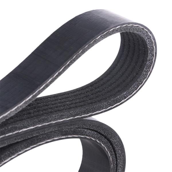 RIDEX 305P0071 V-ribbed belt