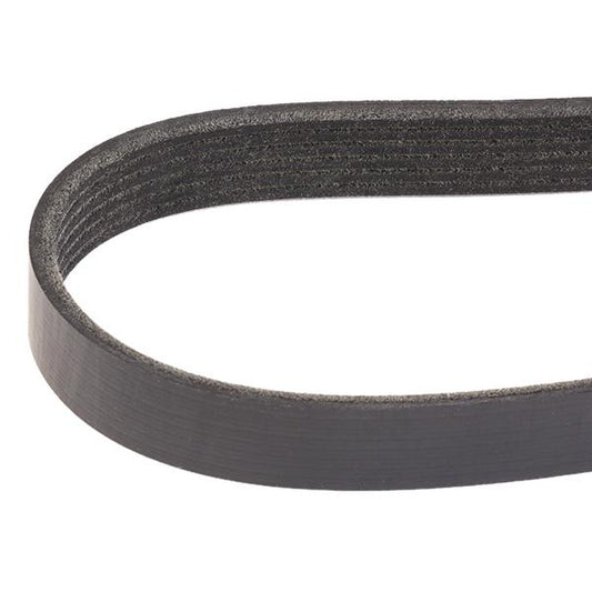 RIDEX 305P0162 V-ribbed belt