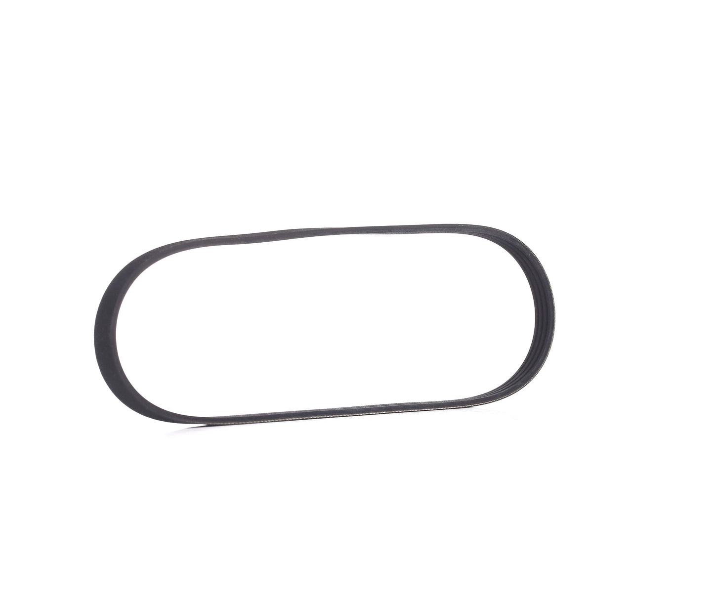 RIDEX 305P0199 V-ribbed belt