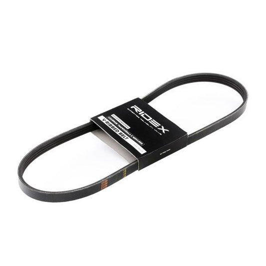 RIDEX 305P0199 V-ribbed belt