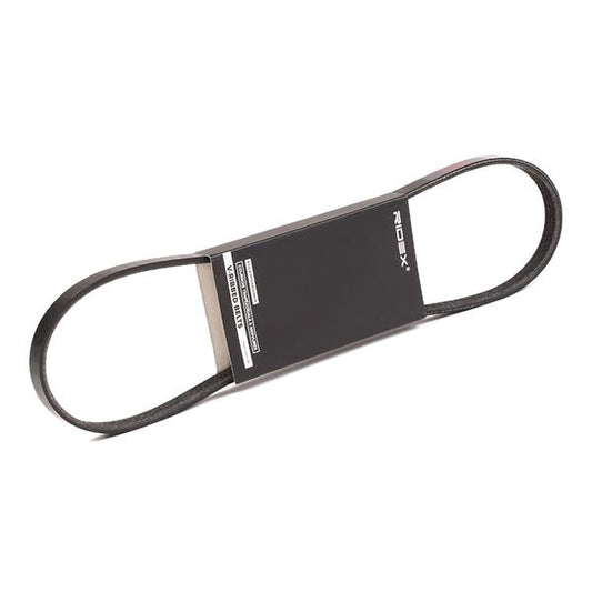 RIDEX 305P0360 V-ribbed belt