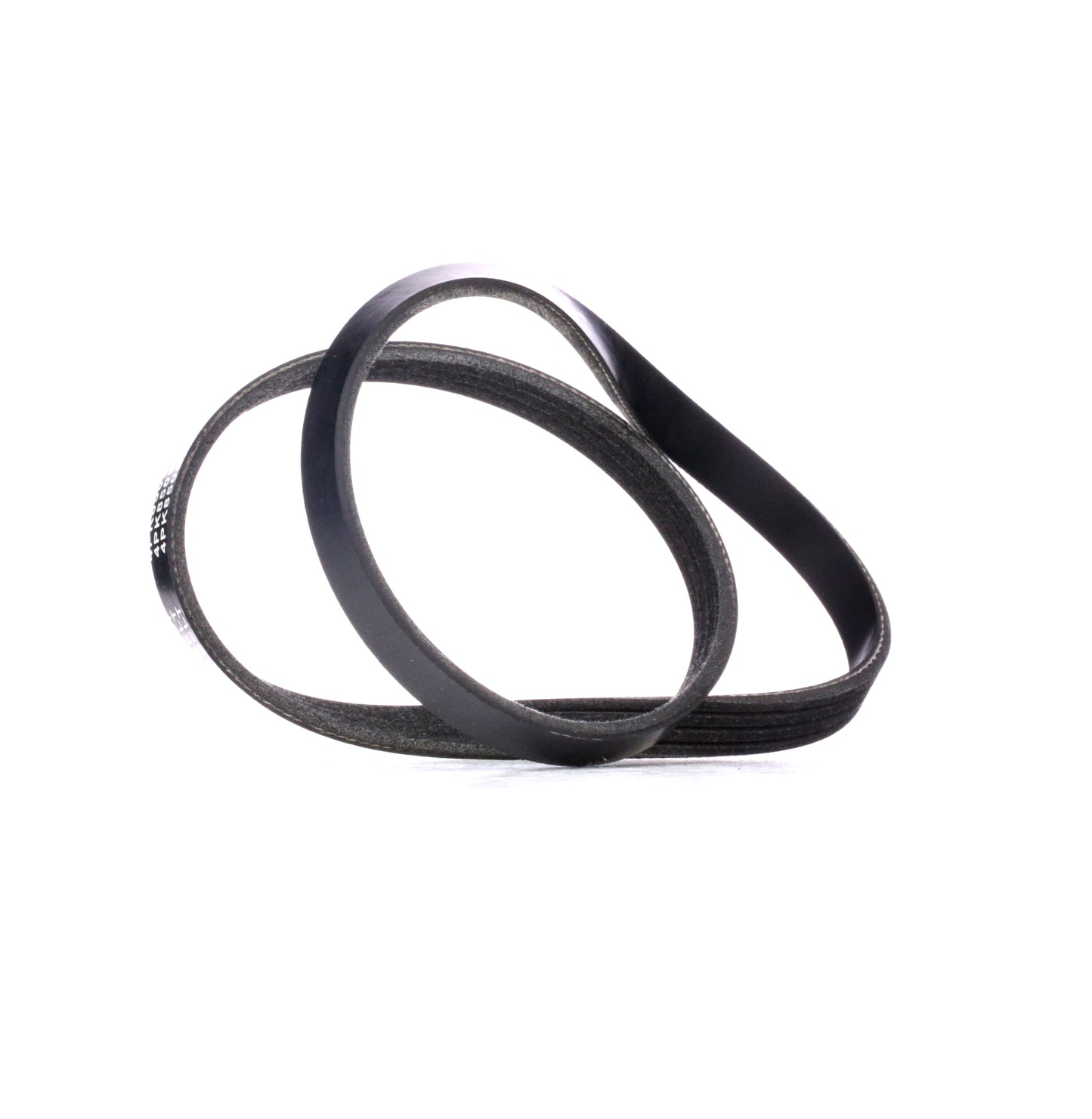 RIDEX 305P0360 V-ribbed belt