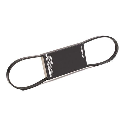 RIDEX 305P0403 V-ribbed belt