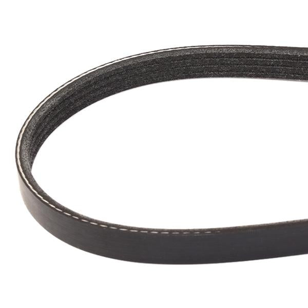 RIDEX 305P0403 V-ribbed belt