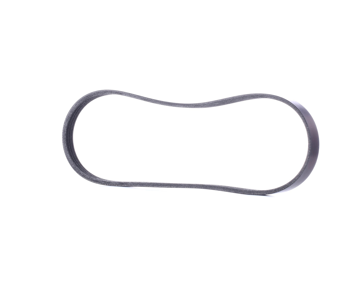 RIDEX 305P0414 V-ribbed belt