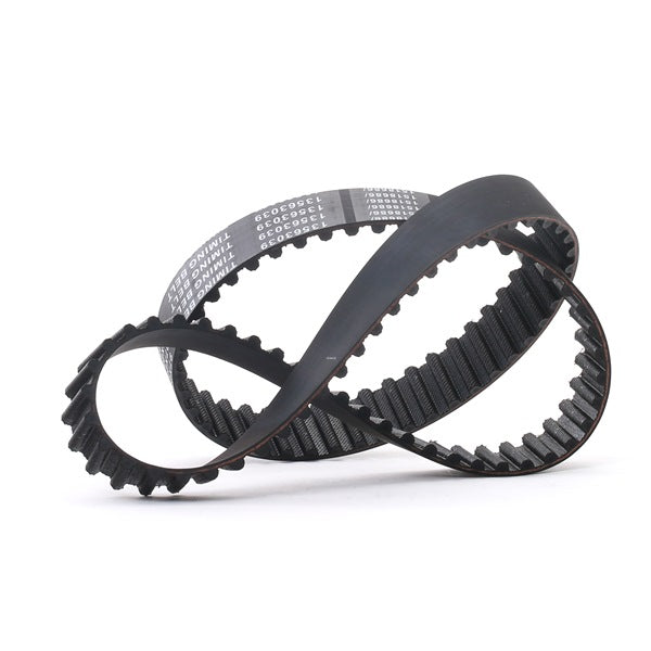 RIDEX 306T0132 Timing Belt - for Toyota Hiace, Suzuki
