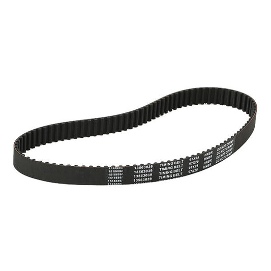 RIDEX 306T0132 Timing Belt - for Toyota Hiace, Suzuki