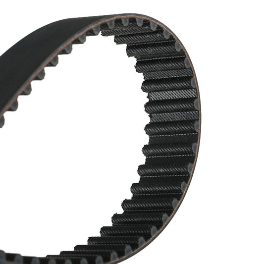 RIDEX 306T0132 Timing Belt - for Toyota Hiace, Suzuki
