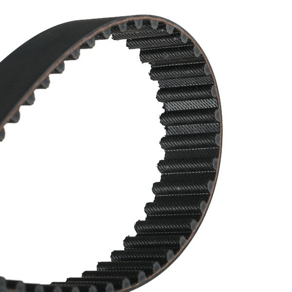 RIDEX 306T0132 Timing Belt - for Toyota Hiace, Suzuki