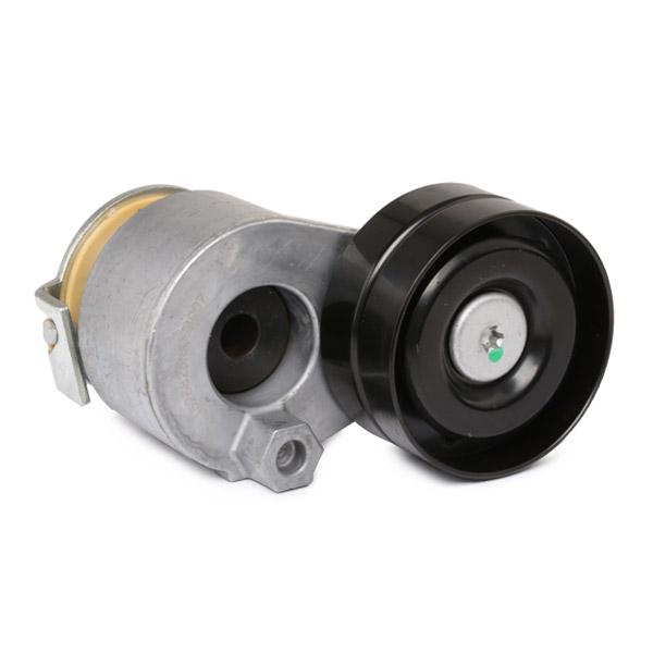 RIDEX 310T0071 Belt Tensioner, v-ribbed belt