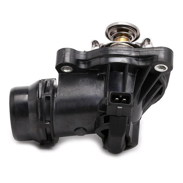 RIDEX 316T0140 Engine thermostat