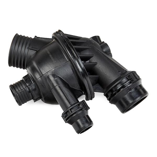 RIDEX 316T0249 Engine thermostat