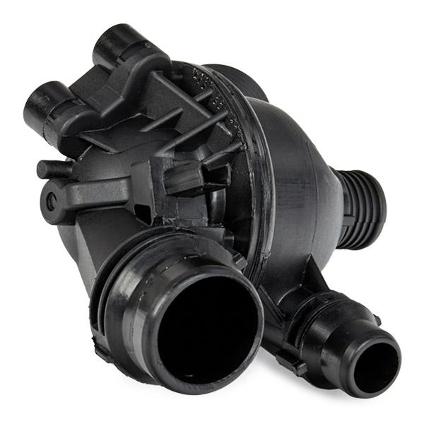 RIDEX 316T0249 Engine thermostat