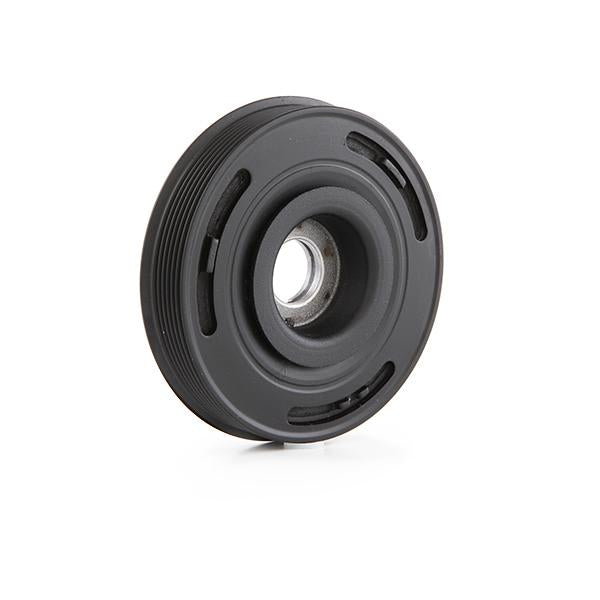 RIDEX 3213B0003 Crankshaft pulley