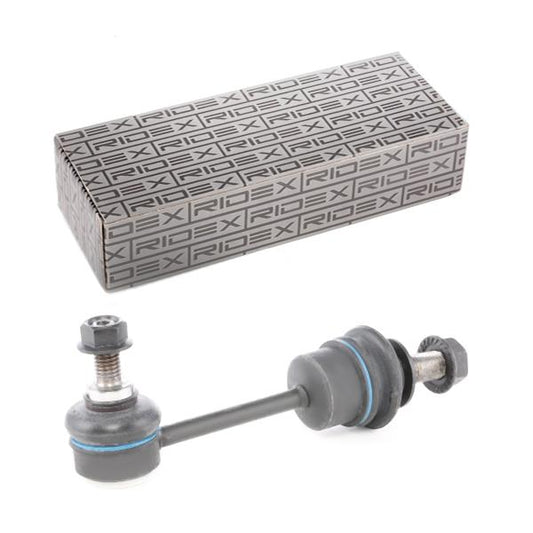 RIDEX 3229S0200 Anti roll bar link
